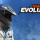 Trials Evolution [X360]